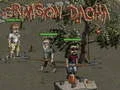 Jogo Dacha Carmesim online