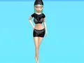 Jogo Beleza da Passarela Online online Jogo Beleza da Passarela Online online