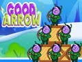 Jogo Boa Flecha online