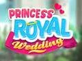 Jogo Princesa Casamento Real 2 online Jogo Princesa Casamento Real 2 online