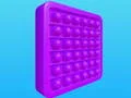 Jogo Estoure-nos 3D! online Jogo Estoure-nos 3D! online