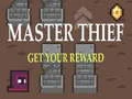 Jogo Mestre Ladrão: Receba sua recompensa online Jogo Mestre Ladrão: Receba sua recompensa online