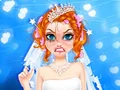 Jogo Pregando na Noiva: Desastre de Casamento online Jogo Pregando na Noiva: Desastre de Casamento online