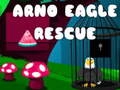 Jogo Resgate da Águia Arno online