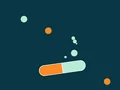 Jogo Caçador de Duas Cores online Jogo Caçador de Duas Cores online