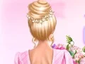 Jogo Estampas Florais de Verão online Jogo Estampas Florais de Verão online