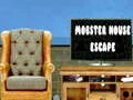 Jogo Fuga da Casa do Mafioso online