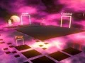 Jogo Teste de Habilidades Espaciais online