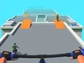 Jogo Piloto Extremo 3D online