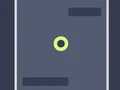 Jogo Corrida de Túnel online