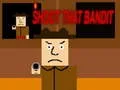 Jogo Atira nos bandidos online Jogo Atira nos bandidos online