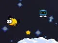 Jogo Pulo de Bit online Jogo Pulo de Bit online