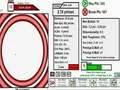 Jogo Incremental Vetorial online