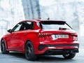 Jogo Audi RS3 Deslizamento online Jogo Audi RS3 Deslizamento online