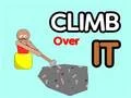 Jogo Subindo sobre isso online Jogo Subindo sobre isso online