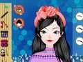Jogo Estilos de Compras Perfeitos online Jogo Estilos de Compras Perfeitos online