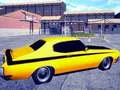 Jogo Jogos de Estacionamento no Quintal 2021 online Jogo Jogos de Estacionamento no Quintal 2021 online