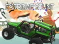 Jogo Acrobacias Extremas online