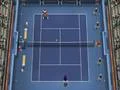 Jogo Tennis World Tour online