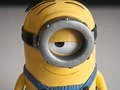 Jogo Quebra-cabeça do Stuart, o Minion online