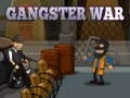 Jogo Guerra de Gangsters online