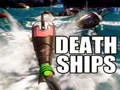 Jogo Navios da Morte online