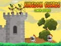 Jogo Guardiões do Reino: Defesa de Torres online
