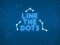 Jogo Ligue os pontos online Jogo Ligue os pontos online