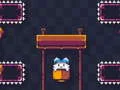 Jogo Amigos Turbo online Jogo Amigos Turbo online