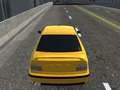 Jogo Corredor de Tráfego Urbano: Simulador de Condução Extrema online Jogo Corredor de Tráfego Urbano: Simulador de Condução Extrema online