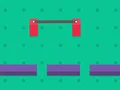 Jogo Controle de Ponte online Jogo Controle de Ponte online