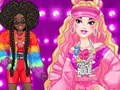 Jogo Blondy Extra online