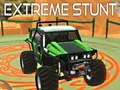Jogo Acrobacias Extremas online Jogo Acrobacias Extremas online