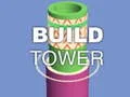 Jogo Construir Torre online