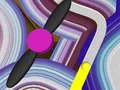 Jogo colorindo linhas v2 online Jogo colorindo linhas v2 online