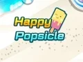 Jogo Picolé Feliz online Jogo Picolé Feliz online