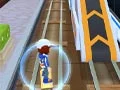 Jogo Surf de Skate online