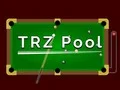 Jogo TRZ Piscina online
