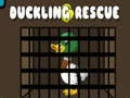 Jogo Resgate dos patinhos online