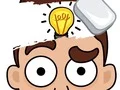 Jogo Apague uma parte! online Jogo Apague uma parte! online