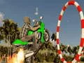 Jogo Corrida de Bicicleta Grátis - Jogos de Corrida de Motorcycle online online Jogo Corrida de Bicicleta Grátis - Jogos de Corrida de Motorcycle online online