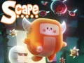 Jogo Escapar online