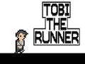 Jogo Tobi O Corredor online