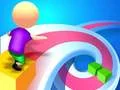 Jogo Surfando Cubos 2 online Jogo Surfando Cubos 2 online