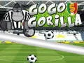 Jogo Vai Gorila online Jogo Vai Gorila online