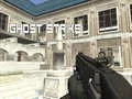 Jogo Ataque Fantasma online Jogo Ataque Fantasma online