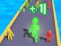 Jogo Ataque dos Titãs online