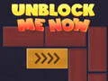 Jogo Desbloqueie-me agora online