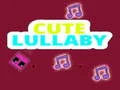 Jogo Lindos Acalantos online