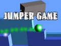 Jogo Jogo do Saltar online Jogo Jogo do Saltar online